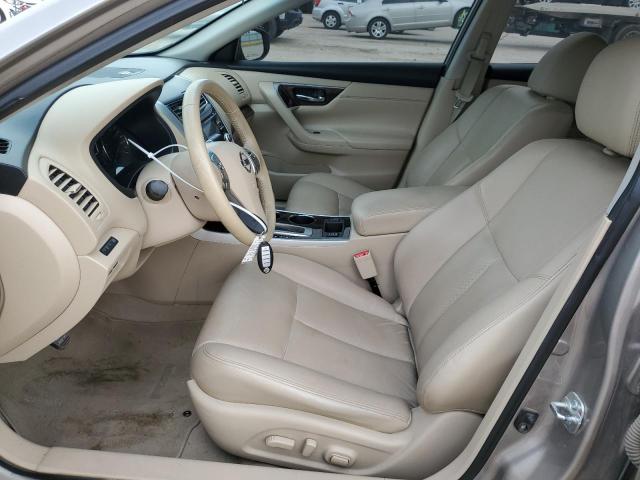 Photo 6 VIN: 1N4AL3APXEC111532 - NISSAN ALTIMA 2.5 