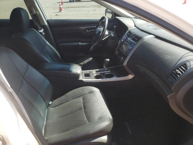 Photo 4 VIN: 1N4AL3APXEC112034 - NISSAN ALTIMA 2.5 