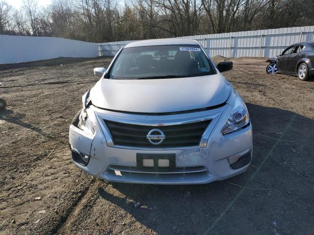 Photo 4 VIN: 1N4AL3APXEC112308 - NISSAN ALTIMA 