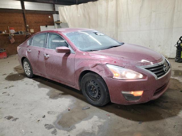 Photo 3 VIN: 1N4AL3APXEC116830 - NISSAN ALTIMA 