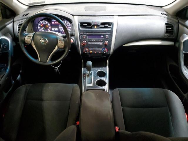 Photo 7 VIN: 1N4AL3APXEC116830 - NISSAN ALTIMA 