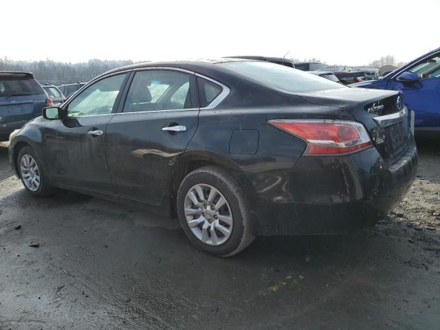 Photo 1 VIN: 1N4AL3APXEC116911 - NISSAN ALTIMA 