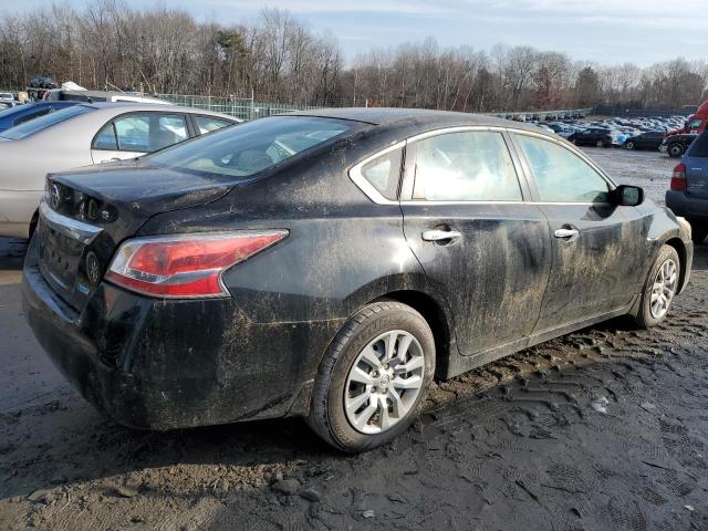 Photo 2 VIN: 1N4AL3APXEC116911 - NISSAN ALTIMA 