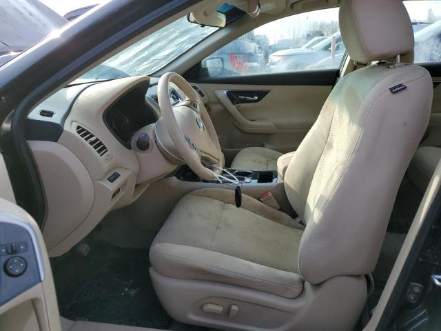 Photo 6 VIN: 1N4AL3APXEC116911 - NISSAN ALTIMA 