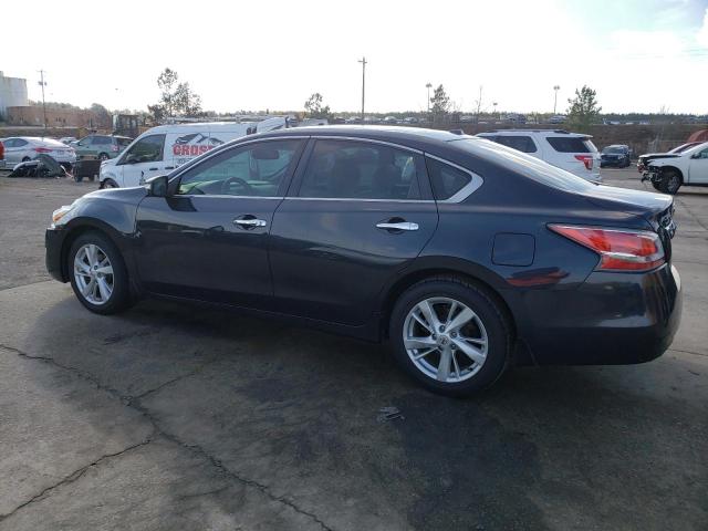 Photo 1 VIN: 1N4AL3APXEC117492 - NISSAN ALTIMA 