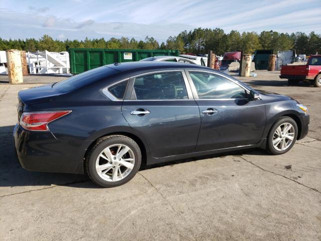 Photo 2 VIN: 1N4AL3APXEC117492 - NISSAN ALTIMA 