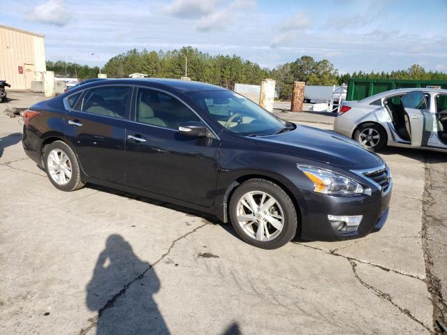 Photo 3 VIN: 1N4AL3APXEC117492 - NISSAN ALTIMA 