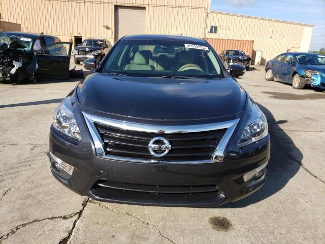 Photo 4 VIN: 1N4AL3APXEC117492 - NISSAN ALTIMA 