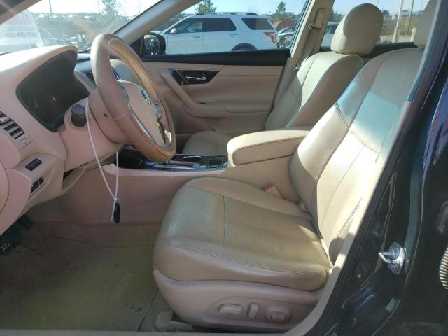 Photo 6 VIN: 1N4AL3APXEC117492 - NISSAN ALTIMA 