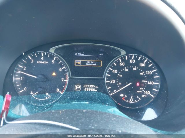 Photo 6 VIN: 1N4AL3APXEC120408 - NISSAN ALTIMA 