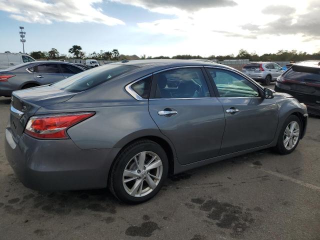 Photo 2 VIN: 1N4AL3APXEC121302 - NISSAN ALTIMA 2.5 