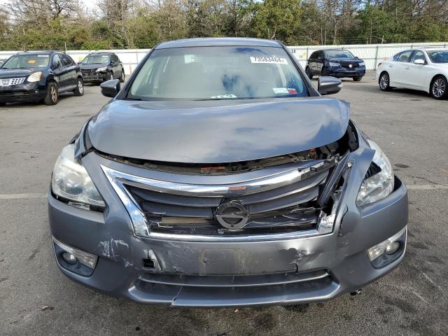 Photo 4 VIN: 1N4AL3APXEC121302 - NISSAN ALTIMA 2.5 