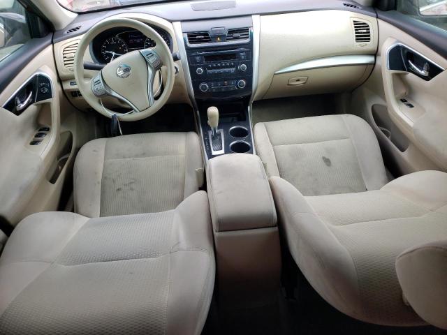 Photo 7 VIN: 1N4AL3APXEC124281 - NISSAN ALTIMA 