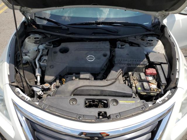 Photo 10 VIN: 1N4AL3APXEC125558 - NISSAN ALTIMA 