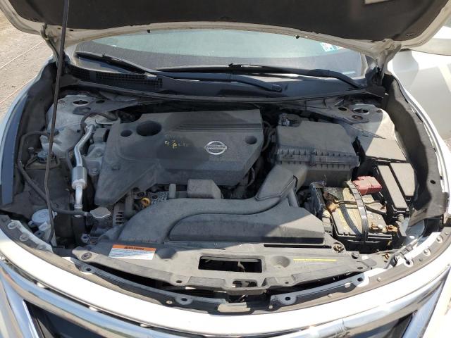 Photo 10 VIN: 1N4AL3APXEC125690 - NISSAN ALTIMA 