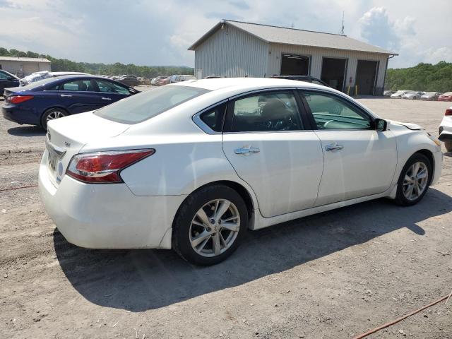 Photo 2 VIN: 1N4AL3APXEC125690 - NISSAN ALTIMA 