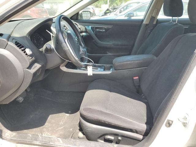 Photo 6 VIN: 1N4AL3APXEC125690 - NISSAN ALTIMA 