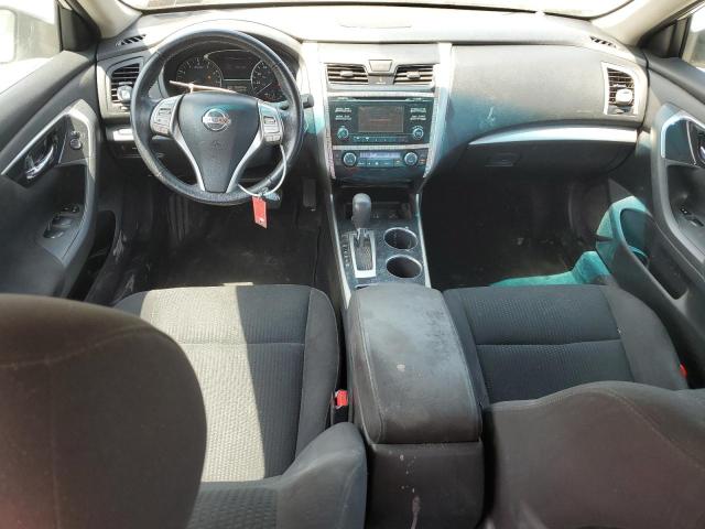 Photo 7 VIN: 1N4AL3APXEC125690 - NISSAN ALTIMA 