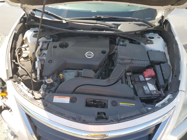 Photo 10 VIN: 1N4AL3APXEC128427 - NISSAN ALTIMA 