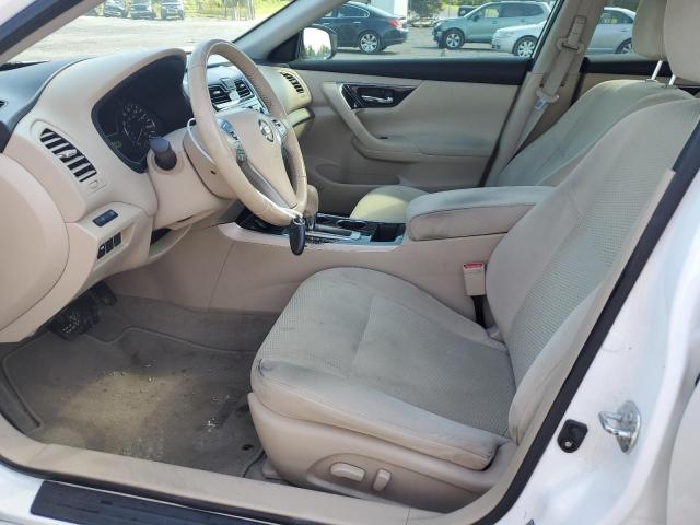 Photo 6 VIN: 1N4AL3APXEC128427 - NISSAN ALTIMA 