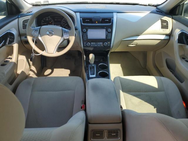 Photo 7 VIN: 1N4AL3APXEC128427 - NISSAN ALTIMA 