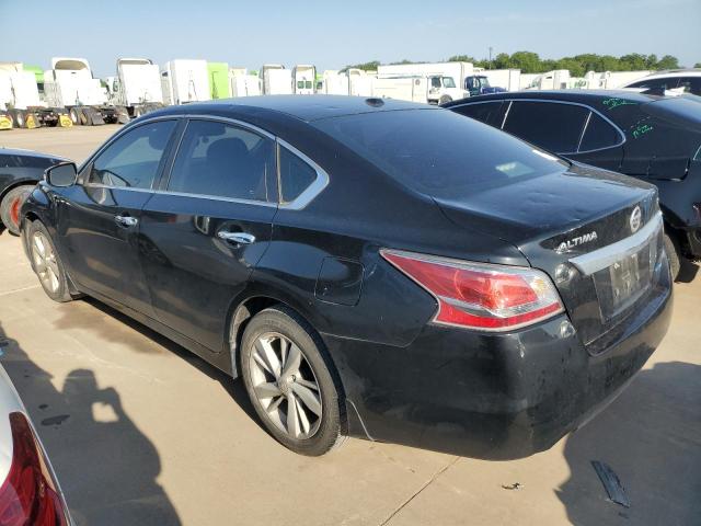 Photo 1 VIN: 1N4AL3APXEC130923 - NISSAN ALTIMA 2.5 