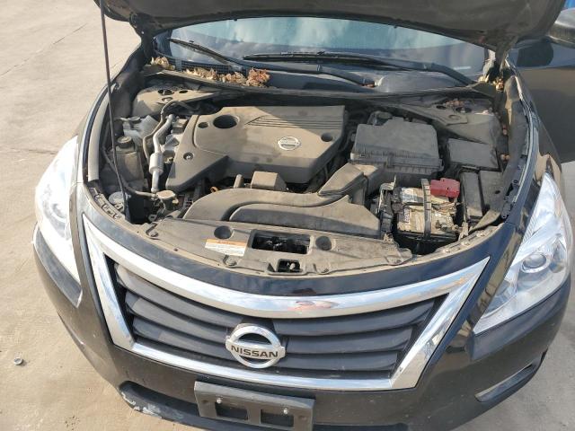 Photo 10 VIN: 1N4AL3APXEC130923 - NISSAN ALTIMA 2.5 