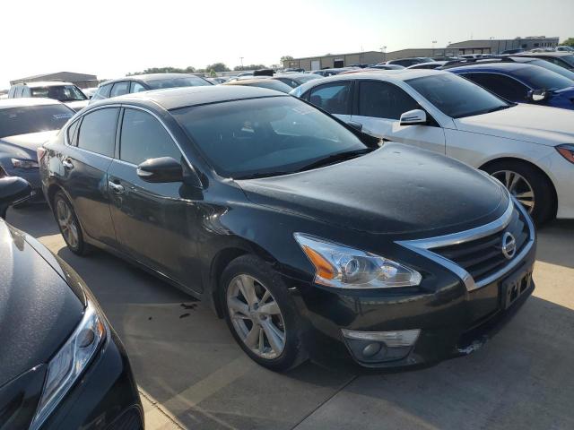 Photo 3 VIN: 1N4AL3APXEC130923 - NISSAN ALTIMA 2.5 