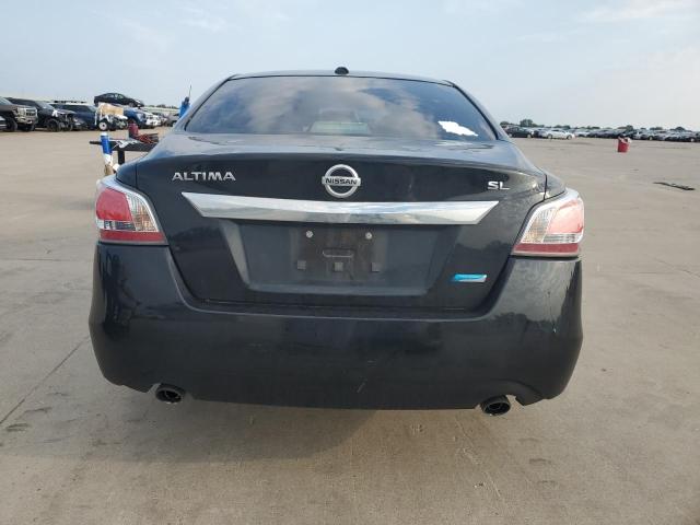 Photo 5 VIN: 1N4AL3APXEC130923 - NISSAN ALTIMA 2.5 