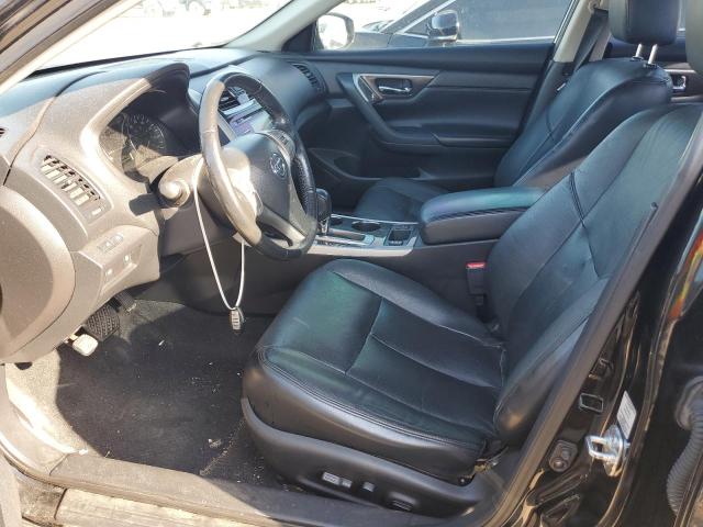 Photo 6 VIN: 1N4AL3APXEC130923 - NISSAN ALTIMA 2.5 