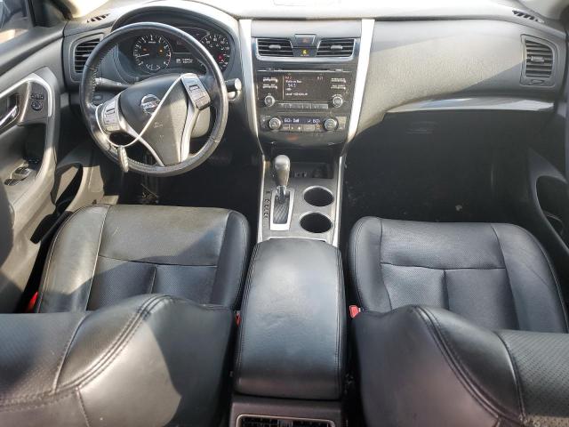 Photo 7 VIN: 1N4AL3APXEC130923 - NISSAN ALTIMA 2.5 