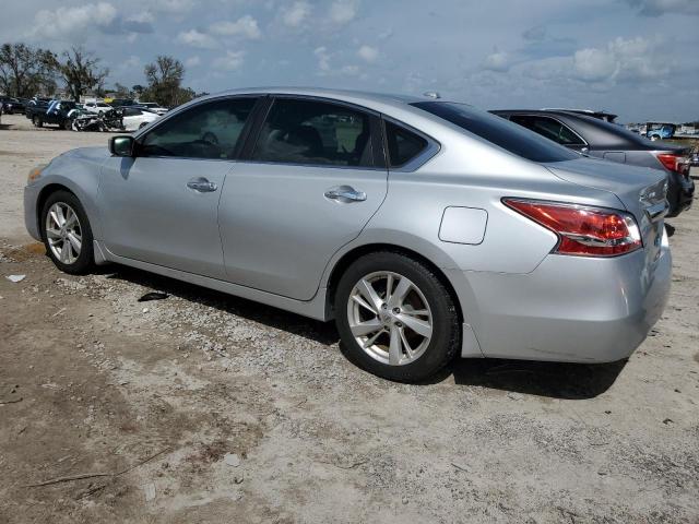 Photo 1 VIN: 1N4AL3APXEC131229 - NISSAN ALTIMA 2.5 