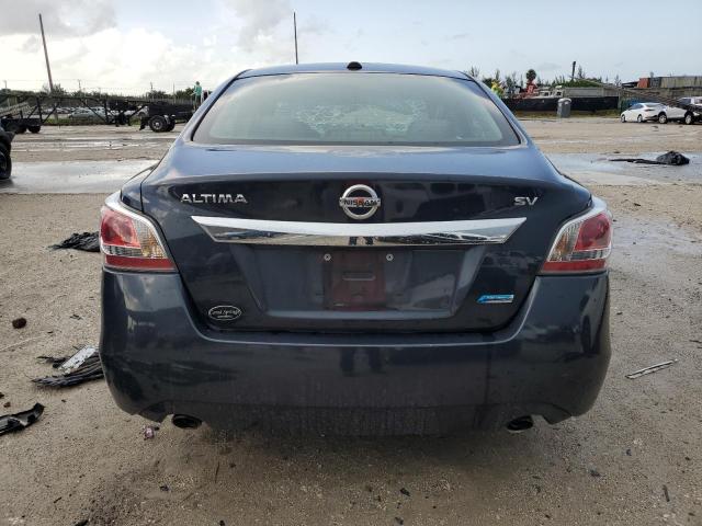 Photo 5 VIN: 1N4AL3APXEC131392 - NISSAN ALTIMA 2.5 