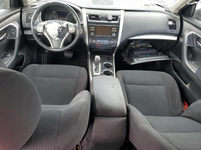 Photo 7 VIN: 1N4AL3APXEC131392 - NISSAN ALTIMA 2.5 