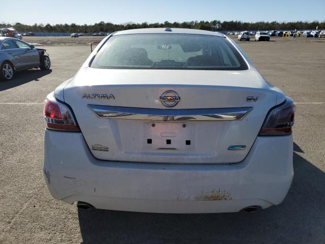 Photo 5 VIN: 1N4AL3APXEC131912 - NISSAN ALTIMA 