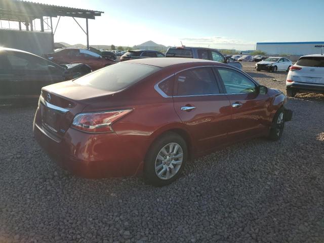 Photo 2 VIN: 1N4AL3APXEC133353 - NISSAN ALTIMA 2.5 