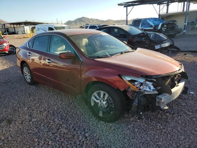 Photo 3 VIN: 1N4AL3APXEC133353 - NISSAN ALTIMA 2.5 