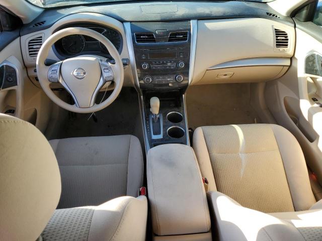 Photo 7 VIN: 1N4AL3APXEC133353 - NISSAN ALTIMA 2.5 