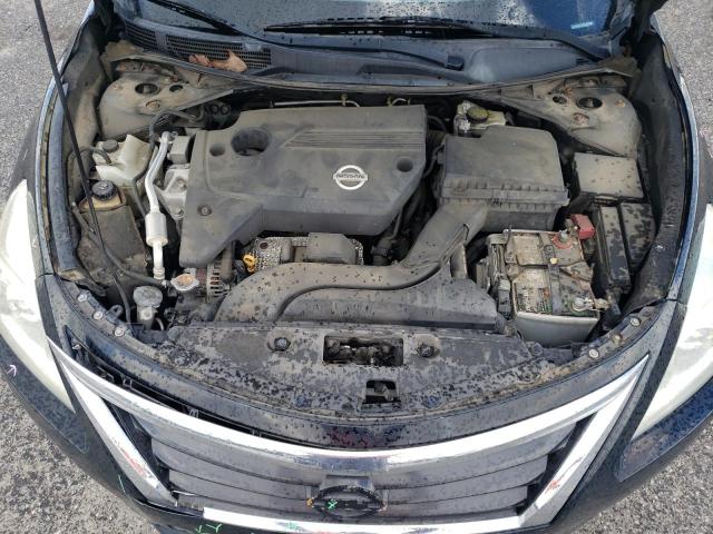 Photo 10 VIN: 1N4AL3APXEC134535 - NISSAN ALTIMA 2.5 