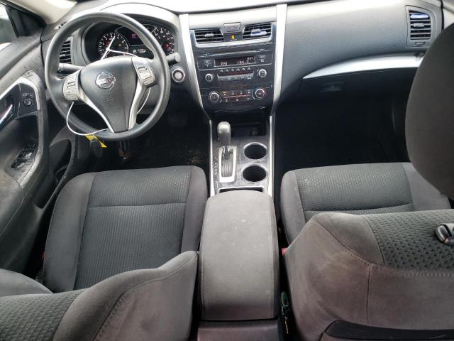 Photo 7 VIN: 1N4AL3APXEC134535 - NISSAN ALTIMA 2.5 