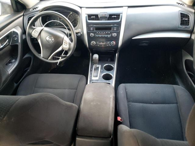 Photo 7 VIN: 1N4AL3APXEC138228 - NISSAN ALTIMA 