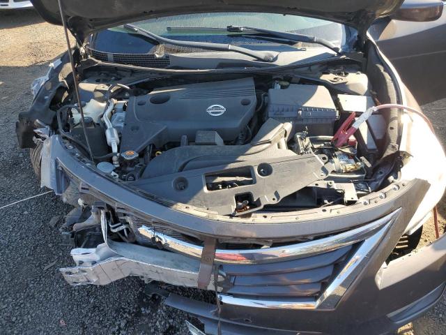 Photo 10 VIN: 1N4AL3APXEC146376 - NISSAN ALTIMA 2.5 