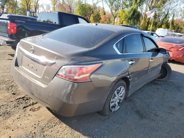 Photo 2 VIN: 1N4AL3APXEC146376 - NISSAN ALTIMA 2.5 