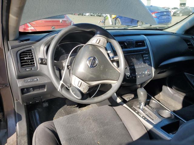 Photo 7 VIN: 1N4AL3APXEC146376 - NISSAN ALTIMA 2.5 