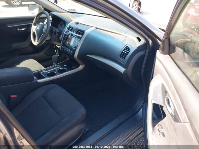 Photo 4 VIN: 1N4AL3APXEC148399 - NISSAN ALTIMA 