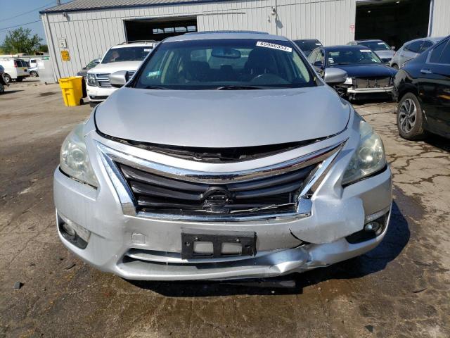 Photo 4 VIN: 1N4AL3APXEC150511 - NISSAN ALTIMA 2.5 