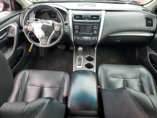 Photo 7 VIN: 1N4AL3APXEC152209 - NISSAN ALTIMA 2.5 