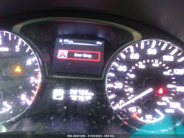 Photo 6 VIN: 1N4AL3APXEC152288 - NISSAN ALTIMA 