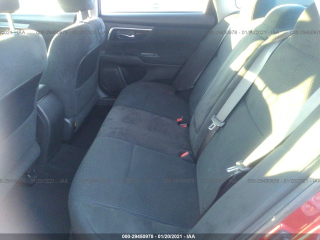 Photo 7 VIN: 1N4AL3APXEC154039 - NISSAN ALTIMA 