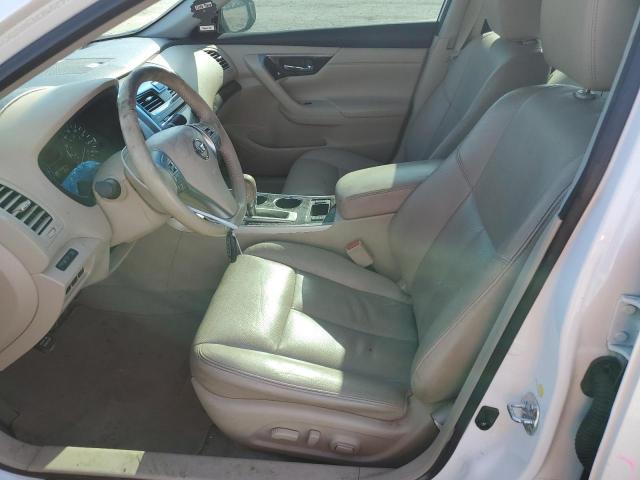 Photo 6 VIN: 1N4AL3APXEC154395 - NISSAN ALTIMA 